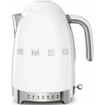 Smeg KLF04WHEU Електрически кани