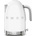 Smeg KLF04WHEU