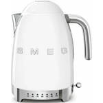 Smeg KLF04WHEU Електрически кани
