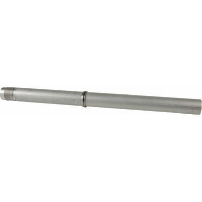 KYB Len valec FF KYB 110950000201