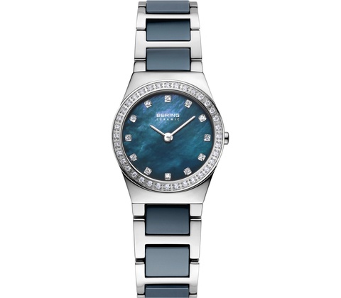 Bering 32426-707