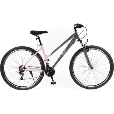 Olpran Salix 2025 – Hledejceny.cz