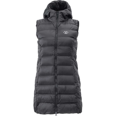 BRILLE Елек Carly