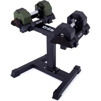TRINFIT OctaBlock
