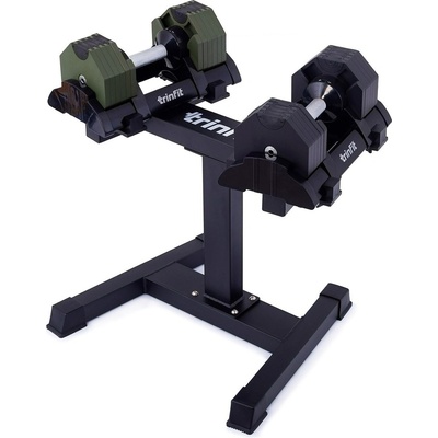 TRINFIT OctaBlock