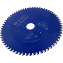 Bosch Pílový kotúč Expert for Multi Material 2608642493