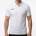 Nike park 26 polo - ib1193-100 / Мъжка тениска