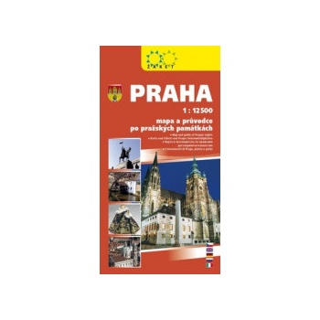 Praha