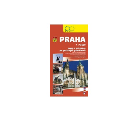 Praha