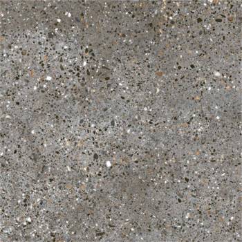 Izida ceramica ГРАНИТОГРЕС URBAN DARK GREY 45, 6x45, 6 (9023E11)
