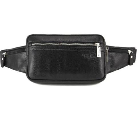 Tom Stone BL121