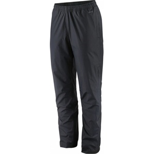 Patagonia Дамски водоустойчив панталон Patagonia Women's Torrentshell 3L Pants Waterproof trousers - Black (107-2324-0112)