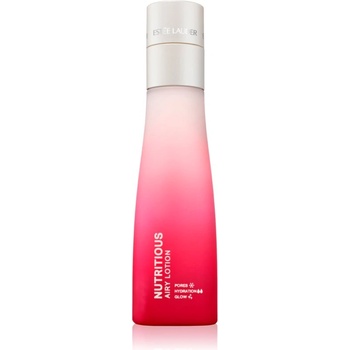 Image 1 of Estée Lauder Nutritious Airy Lotion хидратиращ лосион за лице 100ml