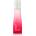 Estée Lauder Nutritious Airy Lotion хидратиращ лосион за лице 100ml