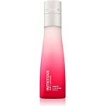 Estée Lauder Nutritious Airy Lotion хидратиращ лосион за лице 100ml
