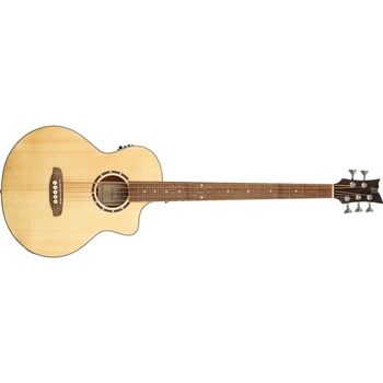 Ortega D7CE-5