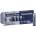 Panasonic LR03 AAA 1, 5V 10PK INDUSTRIAL Powerline (PAN-BA-LR03-10PK-IND)