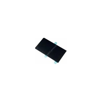 originální lepící štítek pod LCD podložka Samsung J730F Galaxy J7 2017