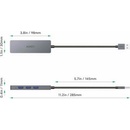 Aukey CB-H36