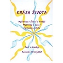 Krása života