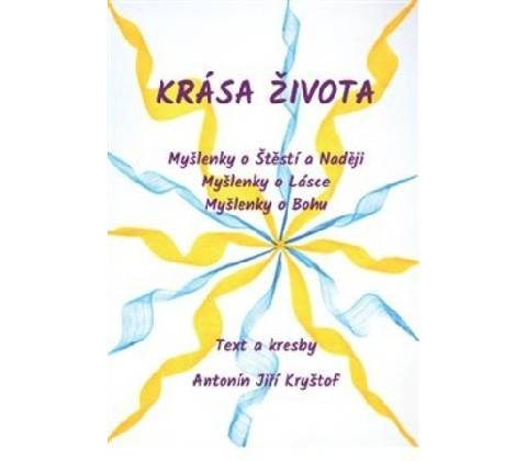 Krása života
