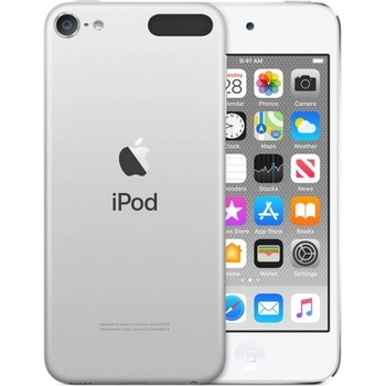 Apple iPod touch 7. generace 128GB