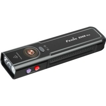 Fenix E06R Pro