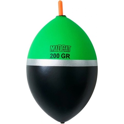 Madcat Plovák Chemical Light Float 100 g