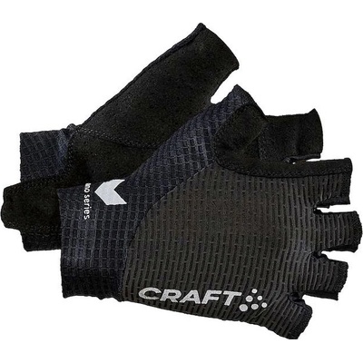 Craft Pro Nano SF black