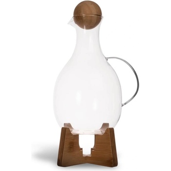 Sagaform Karafa Nature 5018364 1,8l