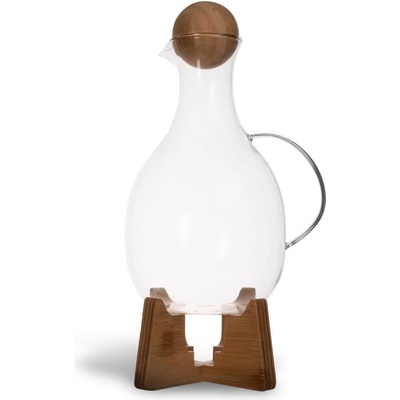 Sagaform Karafa Nature 5018364 1,8l