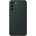 Samsung Galaxy S22+ Silicone Cover