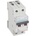 Legrand TX3 2P B6