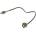 Lambda sonda BOSCH 0 258 030 02K