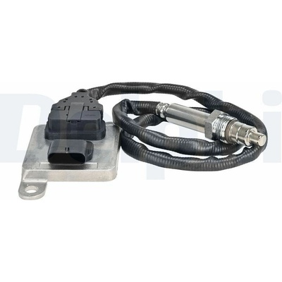 NOx-senzor, NOx-katalyzátor DELPHI ANS1102-12B1 (ANS110212B1)