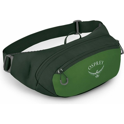Osprey DAYLITE WAIST
