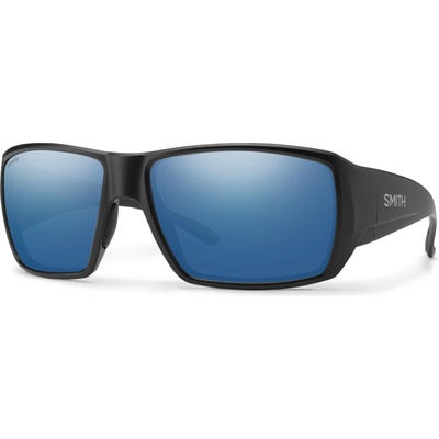 Smith Optics GUIDECHOICES 003/QG (GUIDECHOICES 003/QG)