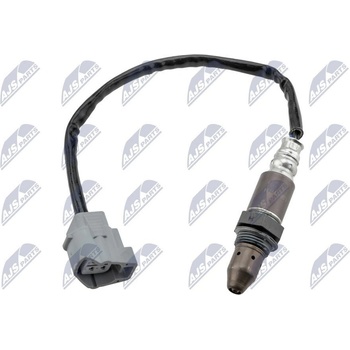 Lambda sonda NTY ESL-MZ-003