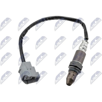 Lambda sonda NTY ESL-MZ-003