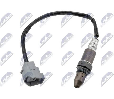 Lambda sonda NTY ESL-MZ-003