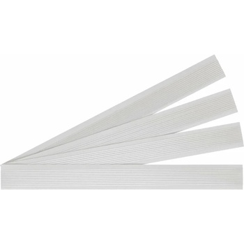 Image 1 of Yamaha SNT11 Пружина за малък барабан (SNT11)