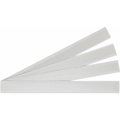 Yamaha SNT11 Пружина за малък барабан (SNT11)