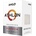 AMD Athlon 3000G 2-Core 3.5GHz AM4 Box (YD3000C6FHBOX)