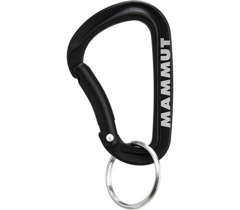 Mammut Mini Classic Keylock S