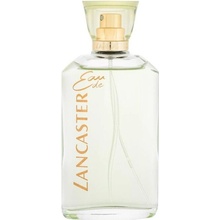 Lancaster Eau de Lancaster toaletná voda dámska 75 ml