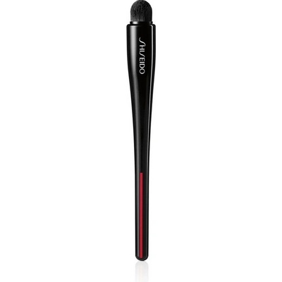 Shiseido TSUTSU FUDE Concealer Brush štetec na korektor