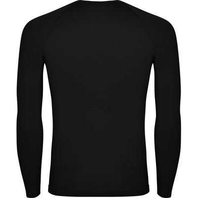 Roli Детска професионална термо тениска, ID2935*bl (ID2935*bl)