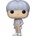 Funko Фигурка Funko Pop! Rocks: BTS - Suga #369 Vinyl Figure (FUNKO-085214)