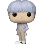 Funko Фигурка Funko Pop! Rocks: BTS - Suga #369 Vinyl Figure (FUNKO-085214) - cybertrade
