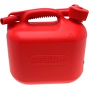 Oregon O42-970